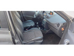 Renault Clio 1.5 DCI 105CV miniatura 10